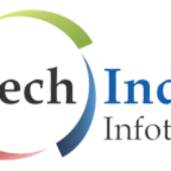 Tech India Infotech