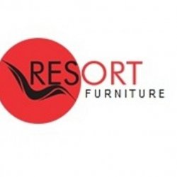 Resort Furniture