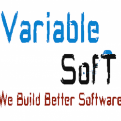 Variable soft