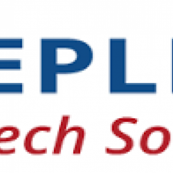 STEPLEAD Fill-Tech Solution