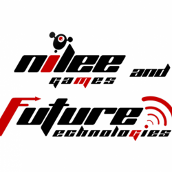 Nilee Games and Future Technologies