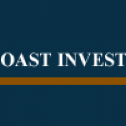 East Coast Investigations, Inc.