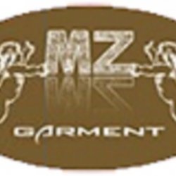 MZ Kids Wear Swimwear Manufacturer (China) Co., Ltd.