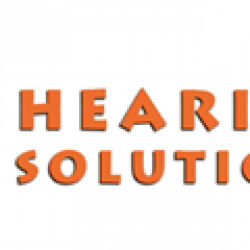 Hearing Solutions Pvt Ltd