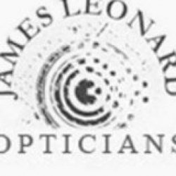 James Leonard Opticians