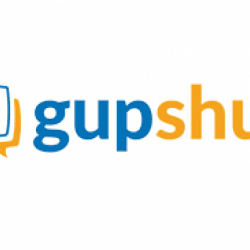 Gupshup Technologies