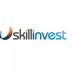 SkillInvest - Automotive Courses Melbourne