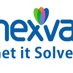 Nexval Infotech PVT>LTD