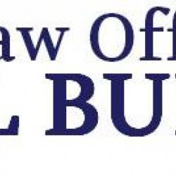 The Law Office of NEIL BURNS