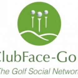 ClubFace-Golf