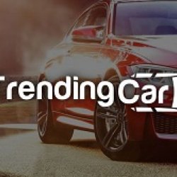 Trending Car