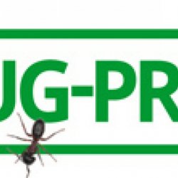 Bug Pro LTD