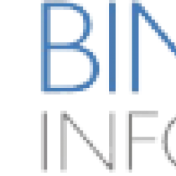 Bindal Infotech