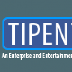 Tipenter Technologies