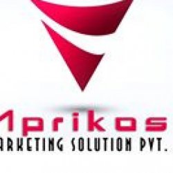 Aprikose Marketing Solutions Pvt Ltd