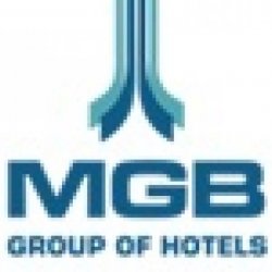 MGB Hotel Alwar