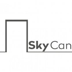SkyCandle