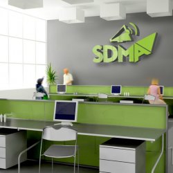 SDMA- SoftR Digital Marketing Academy