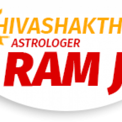 Shivashakthi Astrologer