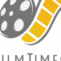 FilmTimes