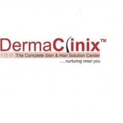 DermaClinix - The Complete Skin & Hair Solution