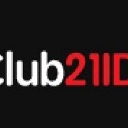 Club21ids - Fake Ids and Novelty License Firm