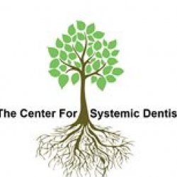 Holistic Dentistry Berkeley Heights, NJ