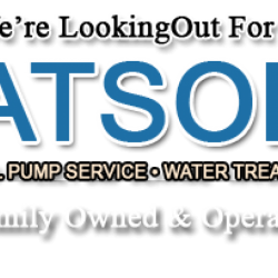 Watson’s Plumbing & Heating, Inc.