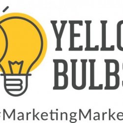YellowBulbs