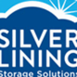 SILVER LINING Storage Solutions