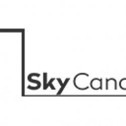 SkyCandle