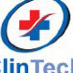 ClinTech - Best Piles Treatment Clinic In Mumbai