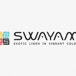 Swayam India