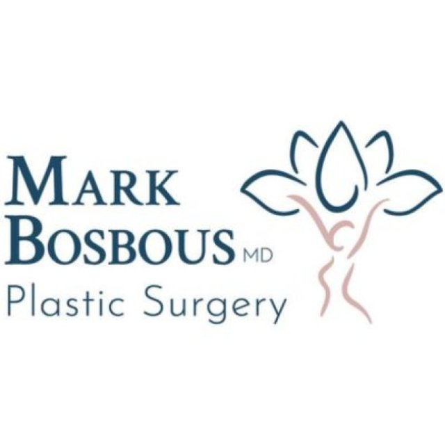 Best Liposuction Surgery