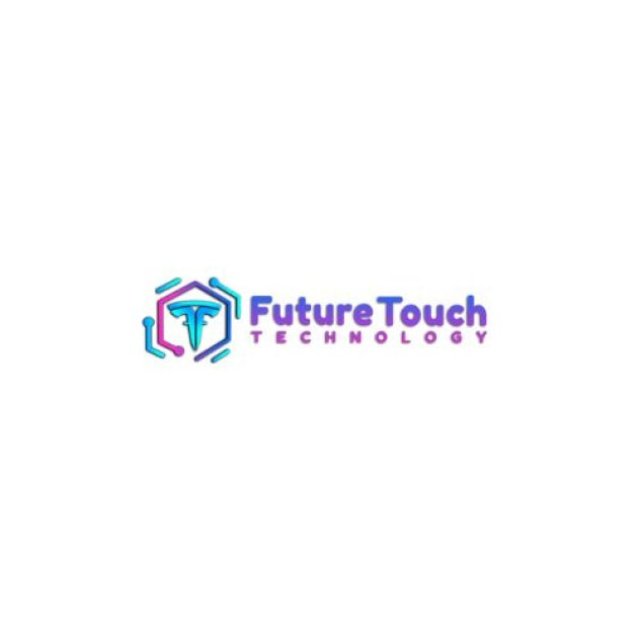 Future IT Touch