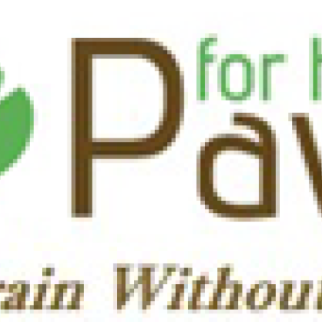 Pawz For Health Dog Training Maryland