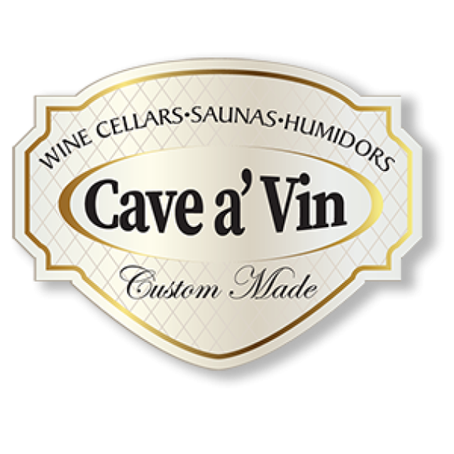 Cave a’ Vin, LLC