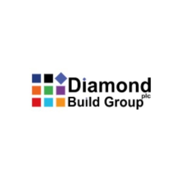 Diamond Build Group
