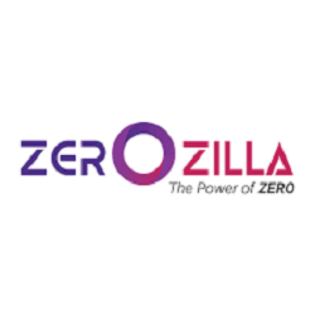 Zerozilla Infotech