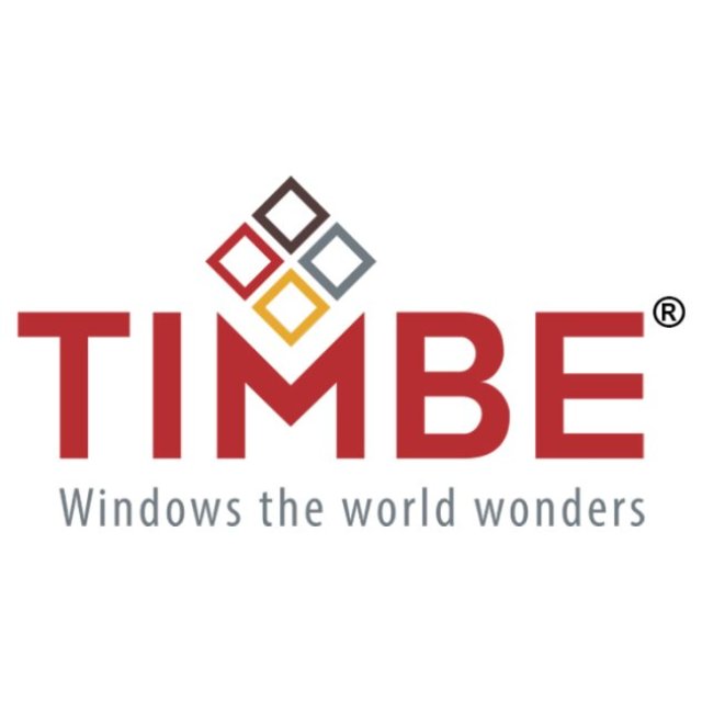Timbe Upvc Window Manufacturer in Chennai