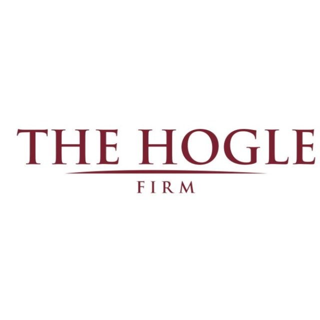 The Hogle Firm | The Arizona Firm - Mesa