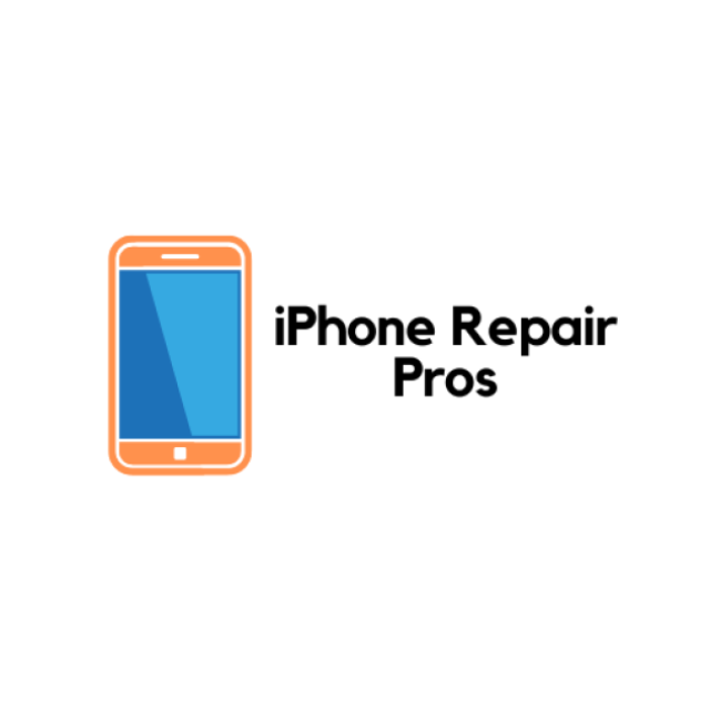 iPhone Repair Pros