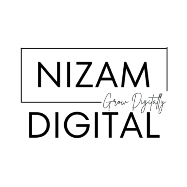 Nizam Digital