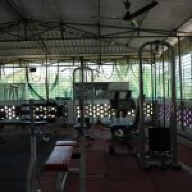 Trucare Trust - Drug Rehabilitation Centre in Mumbai