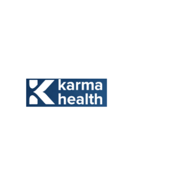 Karma Health