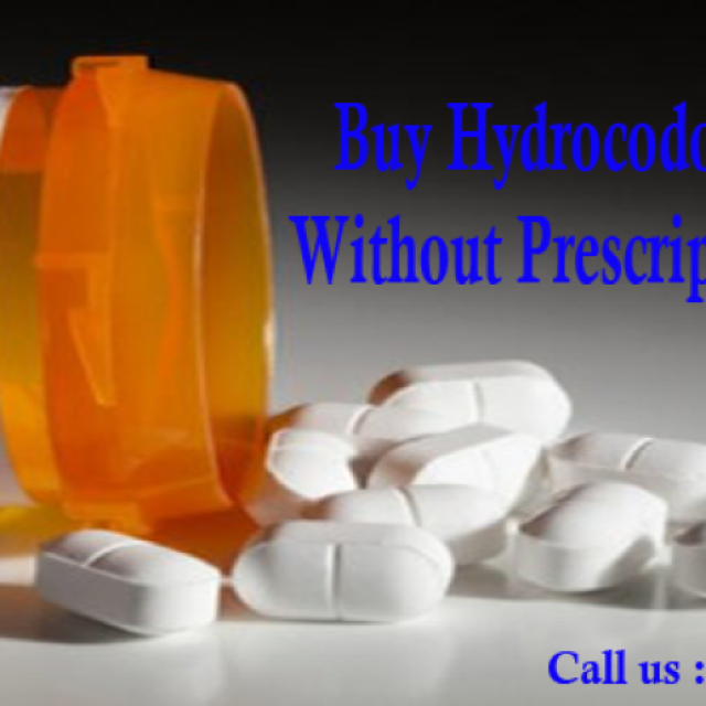 buy hydrocodone-acetaminophen-10-325mg /espanol