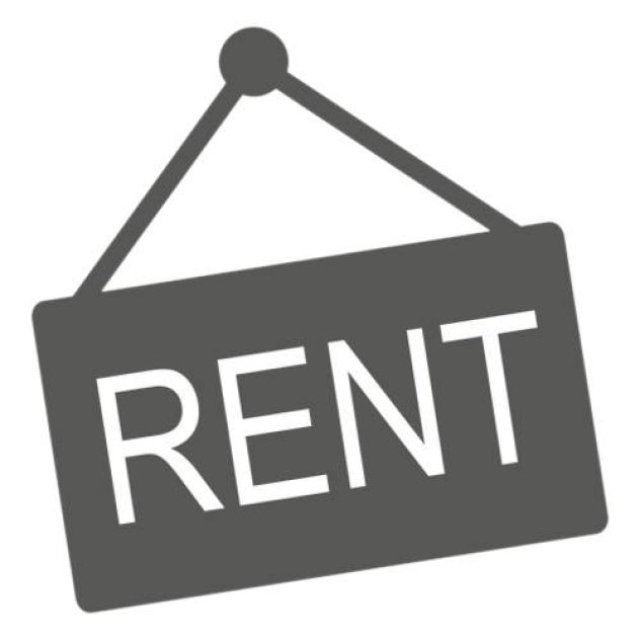 PV Monthly Rentals