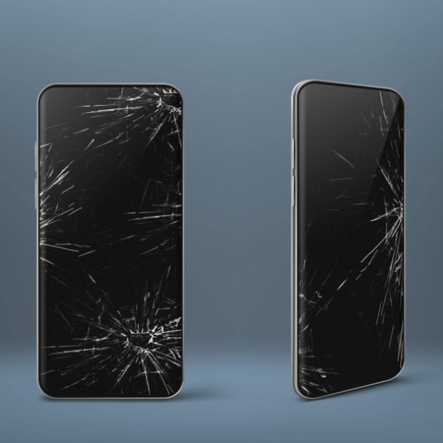 Indiana Phones - IPhone Repair