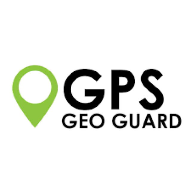 GPS Geo Guard