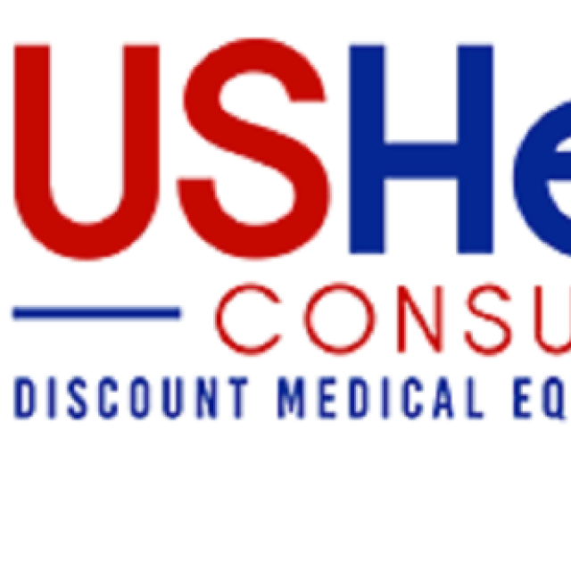 US Health Consultants